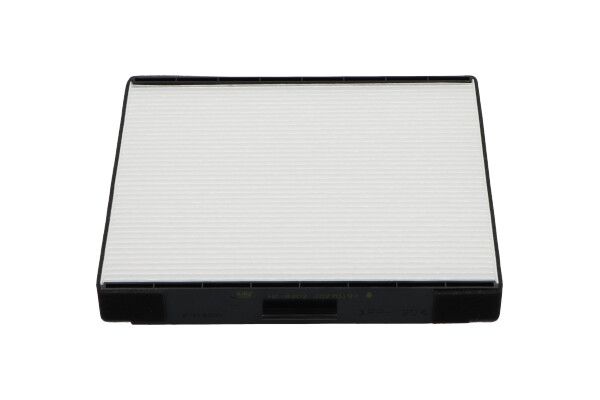 KAVO PARTS HC8202 Фільтр салону Hyundai Elantra 00-06/Matrix 01-10/Coupe 96-09