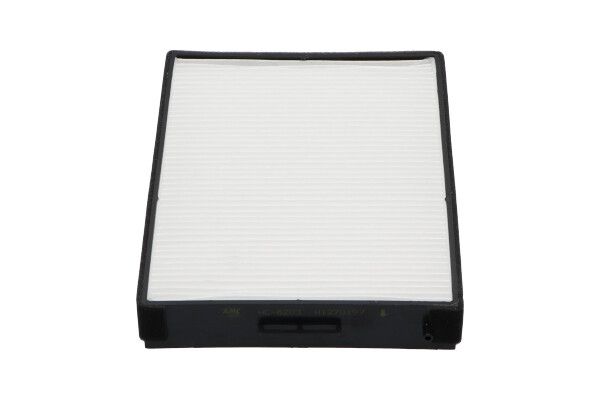 KAVO PARTS HC8203 Фільтр, повітря у салоні