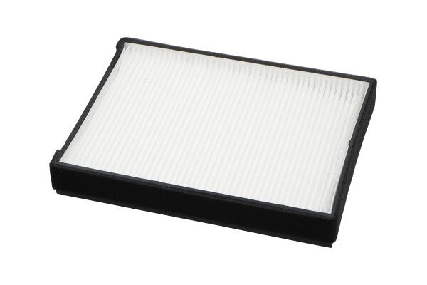 KAVO PARTS HC8203 Фільтр, повітря у салоні