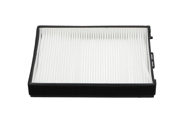 KAVO PARTS HC8203 Фільтр, повітря у салоні