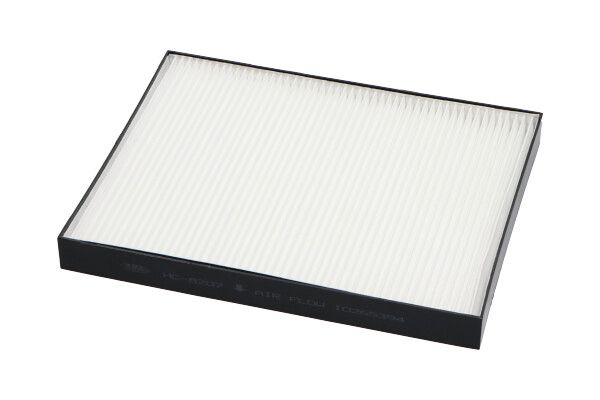 KAVO PARTS HC8207 Фільтр, повітря у салоні
