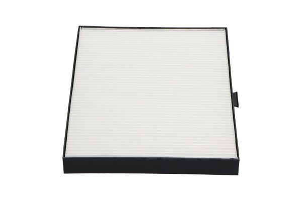 KAVO PARTS HC8207 Фільтр, повітря у салоні