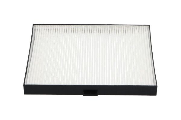 KAVO PARTS HC8207 Фільтр, повітря у салоні