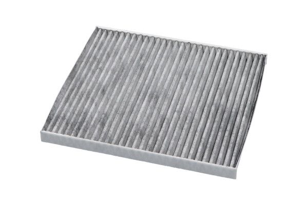 KAVO PARTS HC8210C Фільтр, повітря у салоні