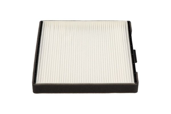 KAVO PARTS HC8221 Фільтр, повітря у салоні