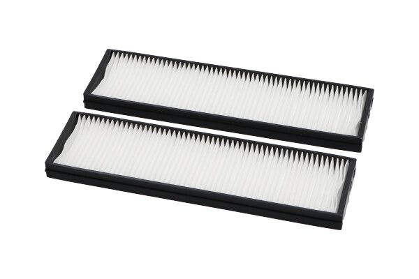 KAVO PARTS HC8222 Фільтр, повітря у салоні