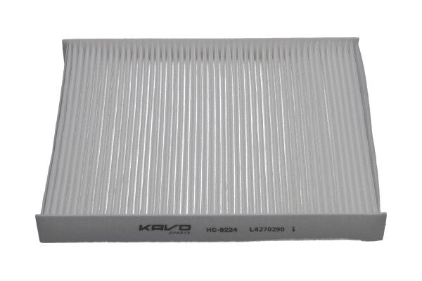 KAVO PARTS HC8224 Фільтр, повітря у салоні