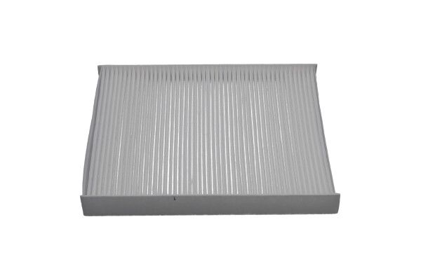 KAVO PARTS HC8224 Фільтр, повітря у салоні