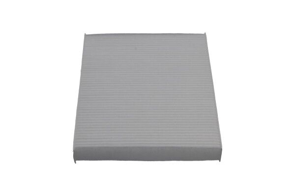 KAVO PARTS HC8224 Фільтр, повітря у салоні