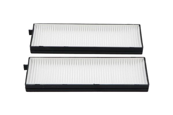KAVO PARTS HC8225 Фільтр, повітря у салоні