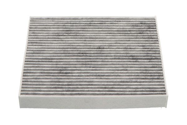 KAVO PARTS HC8244C Фільтр, повітря у салоні
