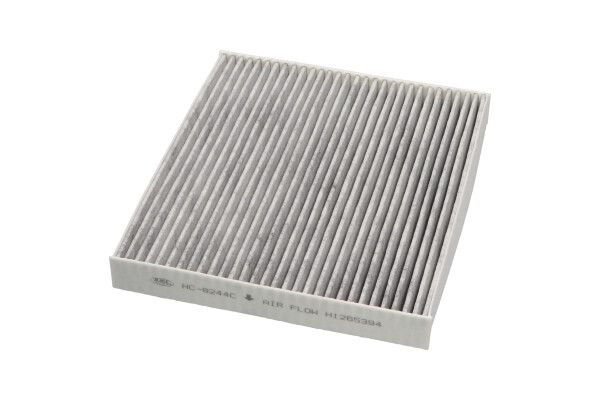 KAVO PARTS HC8244C Фільтр, повітря у салоні
