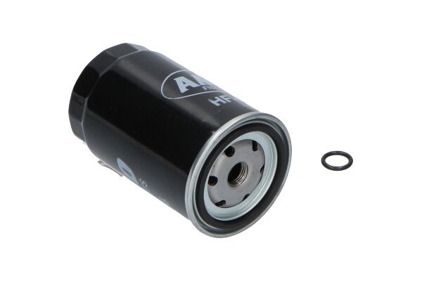 KAVO PARTS HF616 Фільтр паливний Hyundai iX20/Tucson/Kia Ceed/Sportage 1.4-2.0CRDi 11-