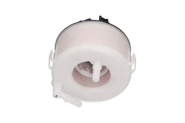 KAVO PARTS HF620 Фільтр паливний Hyundai Tucson/Kia Sportage 2.0 16V/2.4 16V 04-15