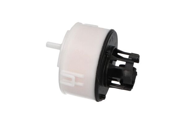 KAVO PARTS HF620 Фільтр паливний Hyundai Tucson/Kia Sportage 2.0 16V/2.4 16V 04-15