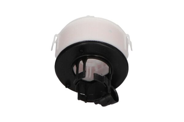 KAVO PARTS HF620 Фільтр паливний Hyundai Tucson/Kia Sportage 2.0 16V/2.4 16V 04-15