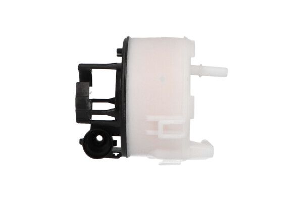 KAVO PARTS HF620 Фільтр паливний Hyundai Tucson/Kia Sportage 2.0 16V/2.4 16V 04-15