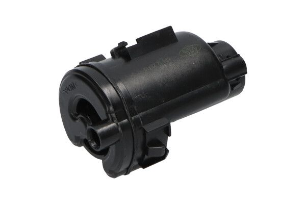 KAVO PARTS HF630 Фільтр паливний Hyundai I20/I30/Santa Fe 15-