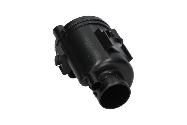 KAVO PARTS HF630 Фільтр паливний Hyundai I20/I30/Santa Fe 15-