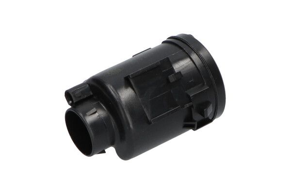 KAVO PARTS HF630 Фільтр паливний Hyundai I20/I30/Santa Fe 15-