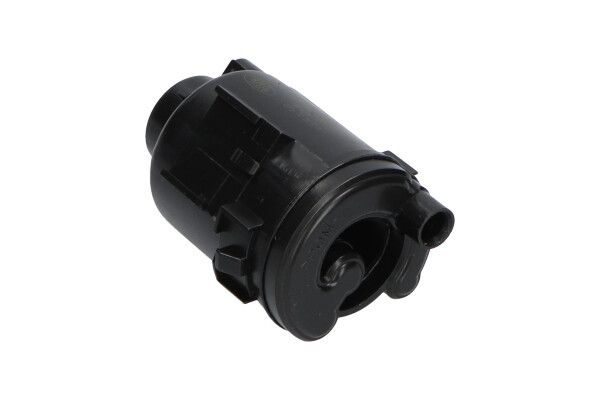 KAVO PARTS HF630 Фільтр паливний Hyundai I20/I30/Santa Fe 15-