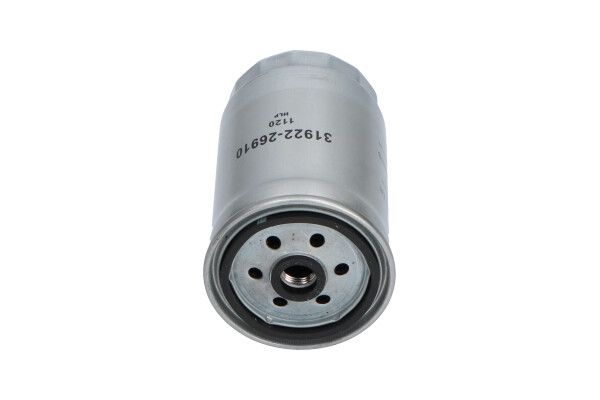 KAVO PARTS HF634 Фільтр палива