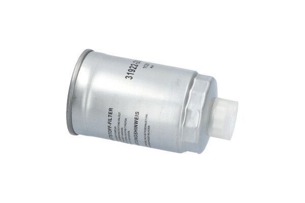 KAVO PARTS HF634 Фільтр палива