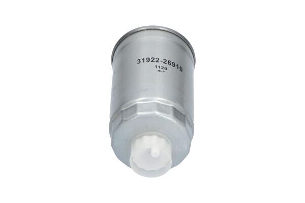 KAVO PARTS HF634 Фільтр палива