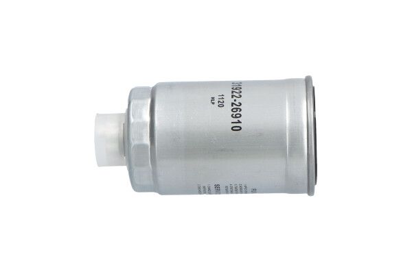KAVO PARTS HF634 Фільтр палива