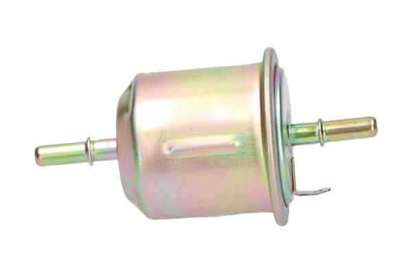 KAVO PARTS HF644 Фільтр палива