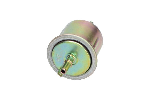 KAVO PARTS HF644 Фільтр палива