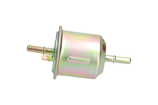 KAVO PARTS HF644 Фільтр палива