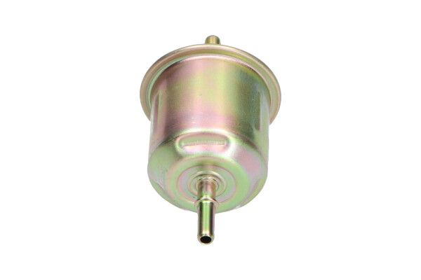 KAVO PARTS HF644 Фільтр палива