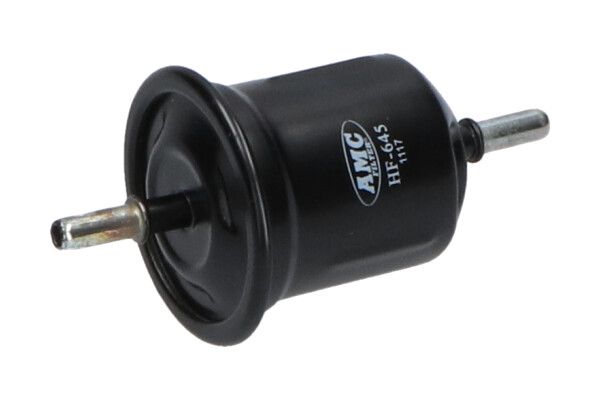 KAVO PARTS HF645 Фільтр палива