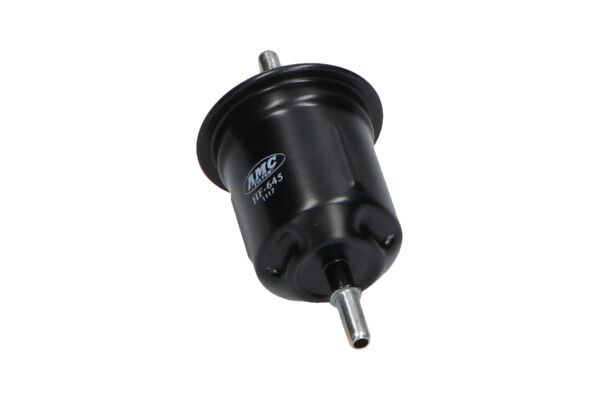 KAVO PARTS HF645 Фільтр палива