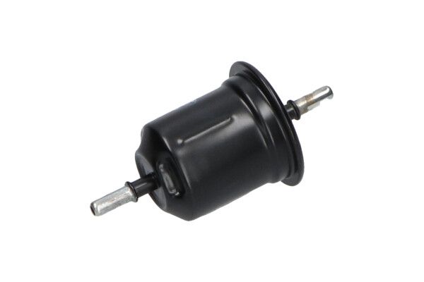 KAVO PARTS HF645 Фільтр палива