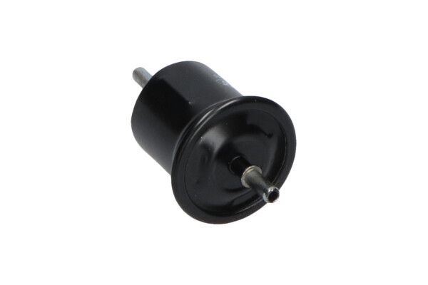 KAVO PARTS HF645 Фільтр палива
