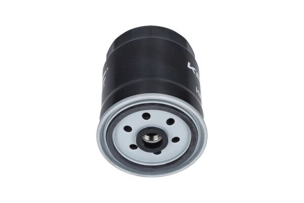 KAVO PARTS HF646 Фільтр палива