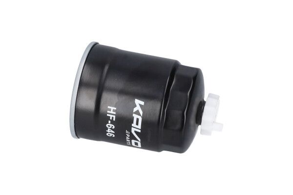 KAVO PARTS HF646 Фільтр палива