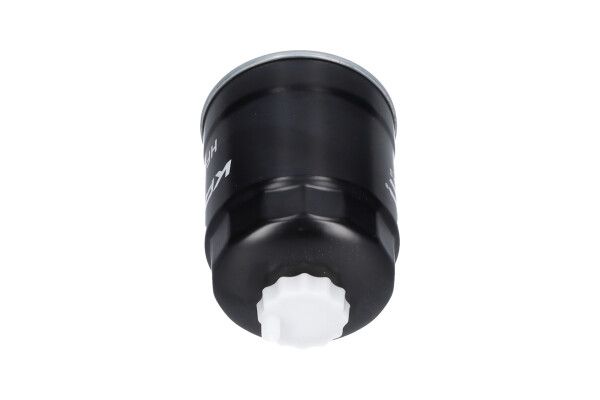 KAVO PARTS HF646 Фільтр палива