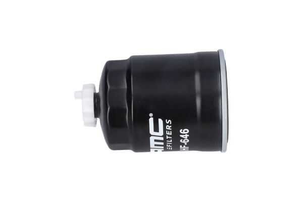 KAVO PARTS HF646 Фільтр палива