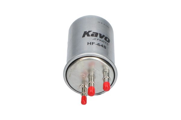 KAVO PARTS HF648 Фільтр палива
