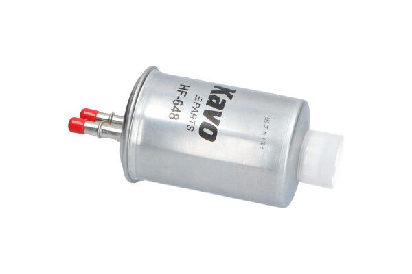 KAVO PARTS HF648 Фільтр палива