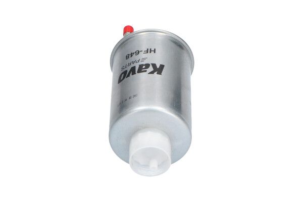KAVO PARTS HF648 Фільтр палива