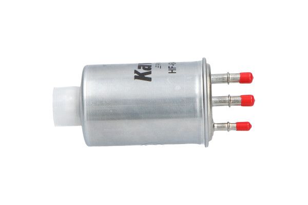 KAVO PARTS HF648 Фільтр палива
