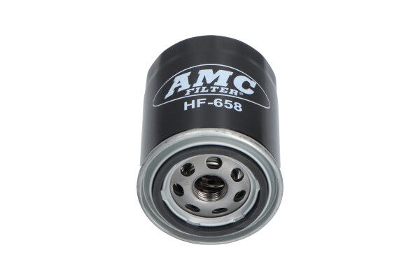 KAVO PARTS HF658 Фільтр палива