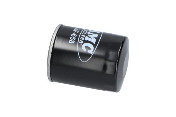 KAVO PARTS HF658 Фільтр палива
