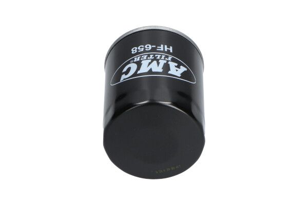 KAVO PARTS HF658 Фільтр палива
