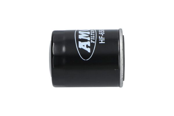 KAVO PARTS HF658 Фільтр палива