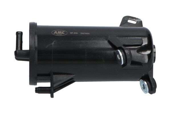 KAVO PARTS HF858 Фільтр палива